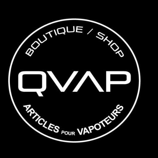 vap appoigny Top 3 des bureaux de tabac à Appoigny : horaires, avis et infos